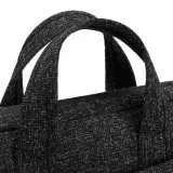 rivacase-7921-laptop-torba-14-czarny