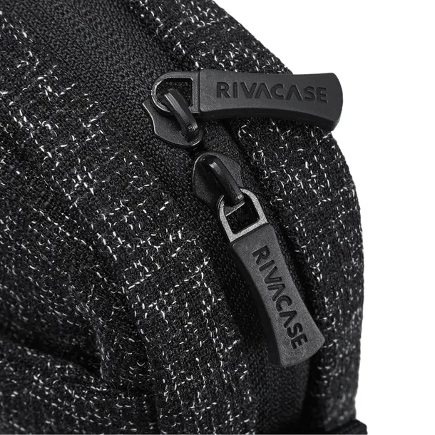 rivacase-7921-laptop-torba-14-czarny