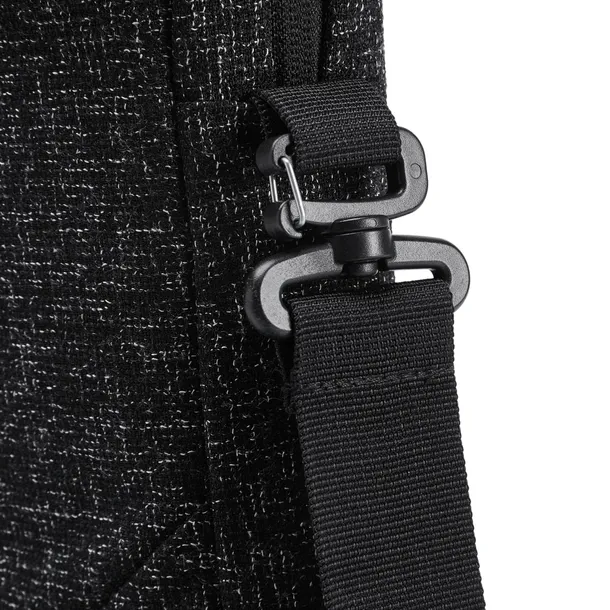 rivacase-7921-laptop-torba-14-czarny
