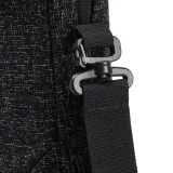 rivacase-7921-laptop-torba-14-czarny