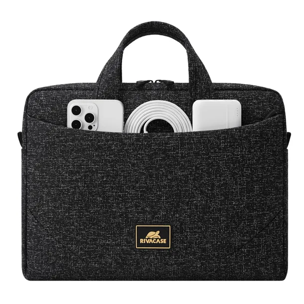 rivacase-7921-laptop-torba-14-czarny