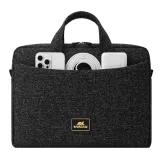 rivacase-7921-laptop-torba-14-czarny