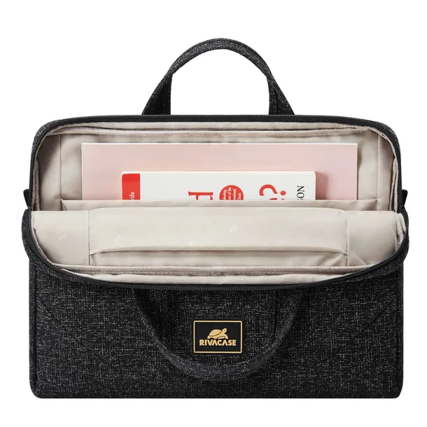 rivacase-7921-laptop-torba-14-czarny