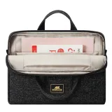 rivacase-7921-laptop-torba-14-czarny