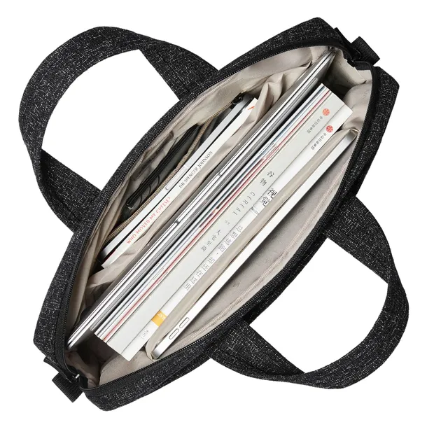 rivacase-7921-laptop-torba-14-czarny