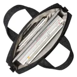 rivacase-7921-laptop-torba-14-czarny