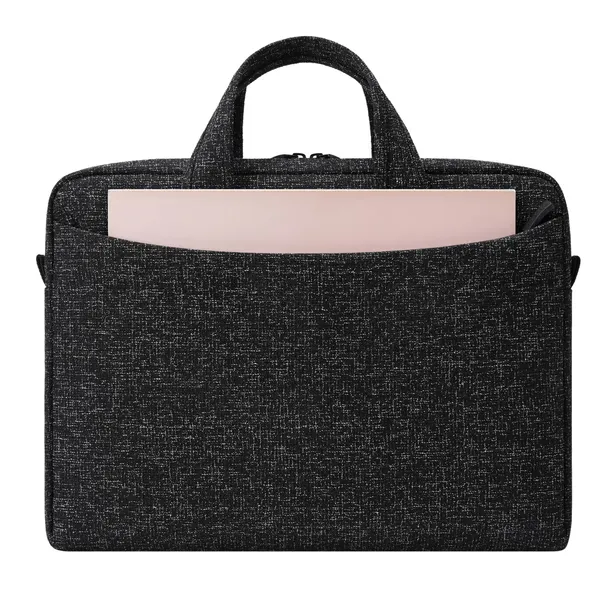 rivacase-7921-laptop-torba-14-czarny