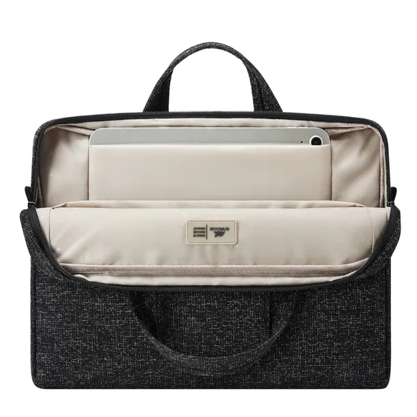 rivacase-7921-laptop-torba-14-czarny