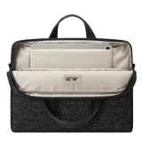 rivacase-7921-laptop-torba-14-czarny
