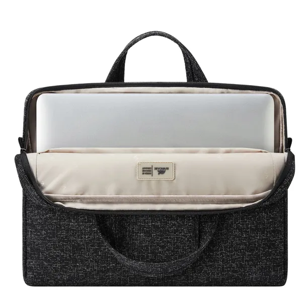 rivacase-7921-laptop-torba-14-czarny