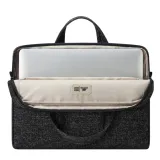 rivacase-7921-laptop-torba-14-czarny