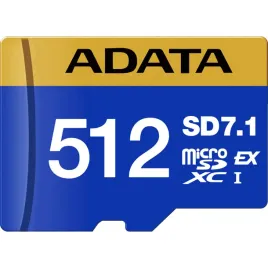 adata-msd-express-switch-2-512gb-pcie-u3-c10-v30-rw-800mbs-700mbs
