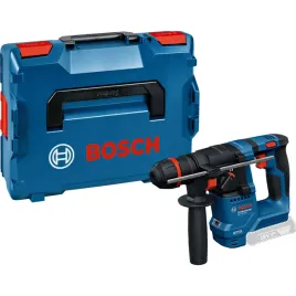 bosch-gbh-18v-18-x-mlotowiertarka-akumulatorowa