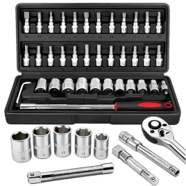 zestaw-kluczy-nasadowych-narzedzie-nasadowe-grzechotka-nasadki-46-el-bity