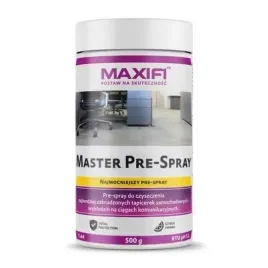 maxifi-master-pre-spray-500g