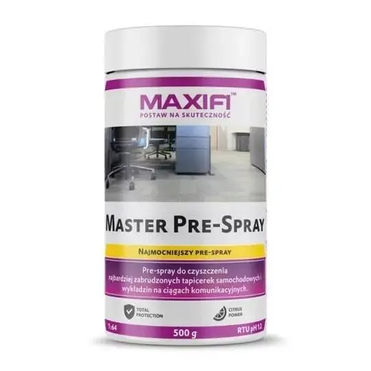 maxifi-master-pre-spray-500g