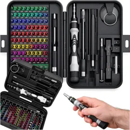 zestaw-profesjonalny-precyzyjnych-wkretaki-srubokretow-duzy-132e-torx-bity