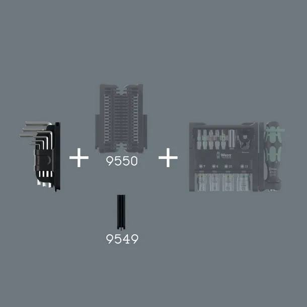 wera-tool-check-modulowy-klucz-katowy