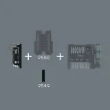 wera-tool-check-modulowy-klucz-katowy