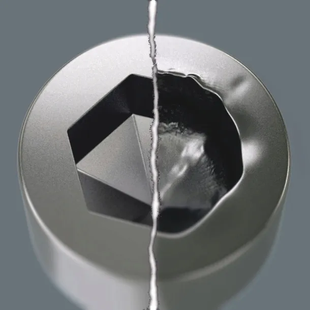 wera-tool-check-modulowy-klucz-katowy