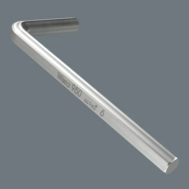 wera-tool-check-modulowy-klucz-katowy