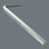 wera-tool-check-modulowy-klucz-katowy