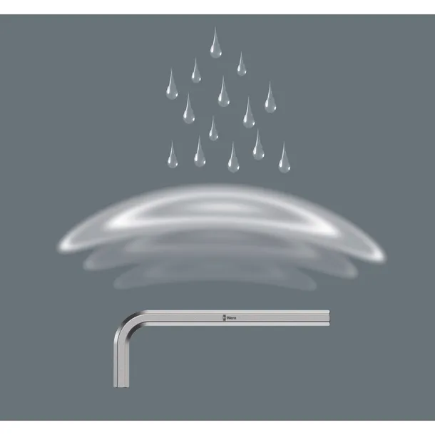 wera-tool-check-modulowy-klucz-katowy