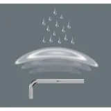 wera-tool-check-modulowy-klucz-katowy