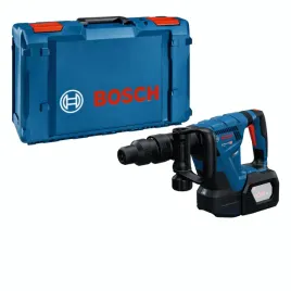 bosch-gsh-18v-5-mlodek-udarowy-akumulatorowy