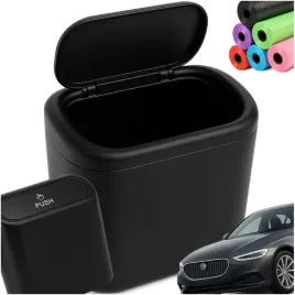 samochodowy-kosz-na-smieci-mini-smietnik-na-drzwi-do-samochodu