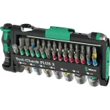 wera-tool-check-plus-2