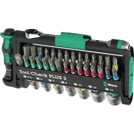 wera-tool-check-plus-2