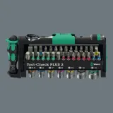wera-tool-check-plus-2