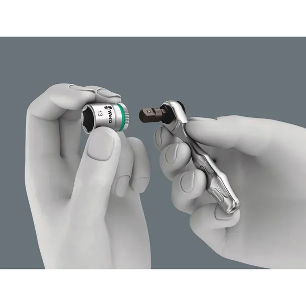 wera-tool-check-plus-2