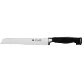 zwilling-vier-sterne-noz-do-chleba-20cm