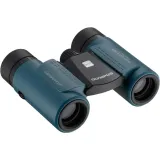 om-system-slim-8x21-rc-ii-wp-niebieski