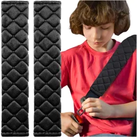 nakladki-na-pas-pasy-bezpieczenstwa-pokrowce-do-samochodu-auta-2szt