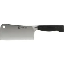 zwilling-vier-sterne-tasak-15cm