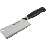 zwilling-vier-sterne-tasak-15cm