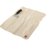 zwilling-vier-sterne-tasak-15cm