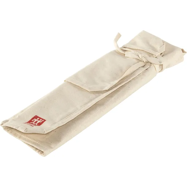 zwilling-vier-sterne-tasak-15cm