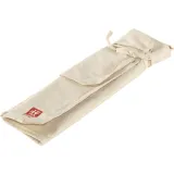 zwilling-vier-sterne-tasak-15cm