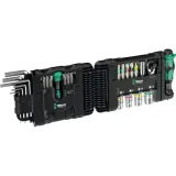 wera-tool-check-modular-zestaw-1