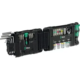 wera-tool-check-modular-zestaw-1