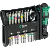 wera-tool-check-modular-zestaw-1