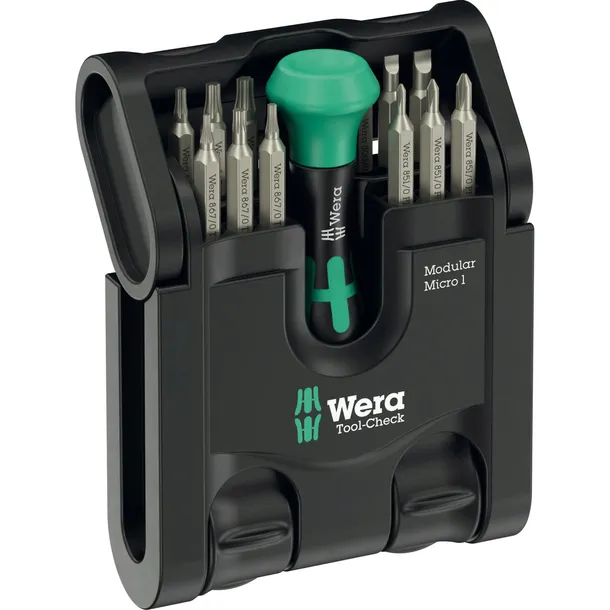 wera-tool-check-modular-zestaw-1
