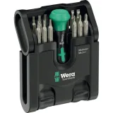 wera-tool-check-modular-zestaw-1