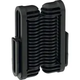 wera-tool-check-modular-zestaw-1