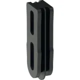 wera-tool-check-modular-zestaw-1