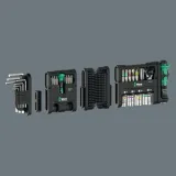 wera-tool-check-modular-zestaw-1